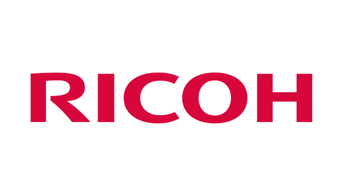 RICOH